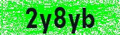 Click to reload image