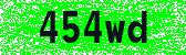 Click to reload image