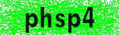 Click to reload image