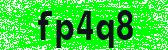 Click to reload image