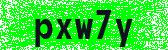 Click to reload image