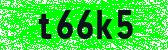 Click to reload image