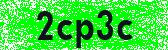 Click to reload image