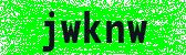 Click to reload image
