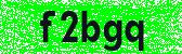 Click to reload image