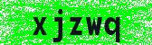 Click to reload image