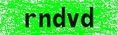 Click to reload image