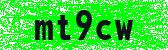 Click to reload image