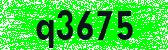 Click to reload image