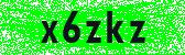Click to reload image