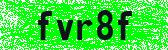 Click to reload image