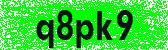 Click to reload image
