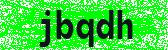 Click to reload image