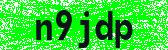Click to reload image