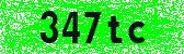 Click to reload image
