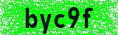 Click to reload image