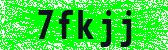 Click to reload image