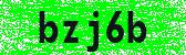 Click to reload image