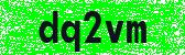 Click to reload image