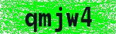 Click to reload image
