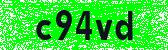 Click to reload image
