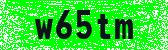 Click to reload image