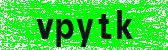 Click to reload image