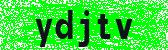 Click to reload image