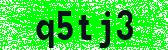 Click to reload image