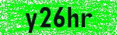 Click to reload image