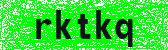 Click to reload image