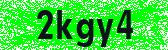 Click to reload image