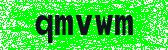 Click to reload image
