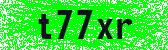 Click to reload image