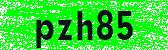 Click to reload image