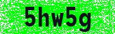 Click to reload image