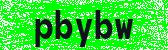 Click to reload image