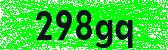 Click to reload image