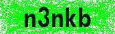 Click to reload image