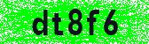 Click to reload image