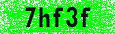 Click to reload image
