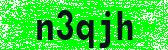 Click to reload image