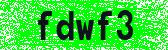 Click to reload image