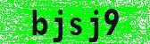 Click to reload image
