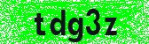 Click to reload image