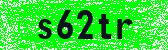 Click to reload image