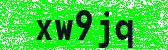 Click to reload image