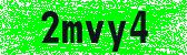 Click to reload image