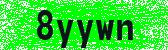 Click to reload image