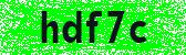 Click to reload image